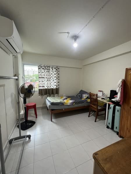 213 Lorong 8 Toa Payoh photo 5