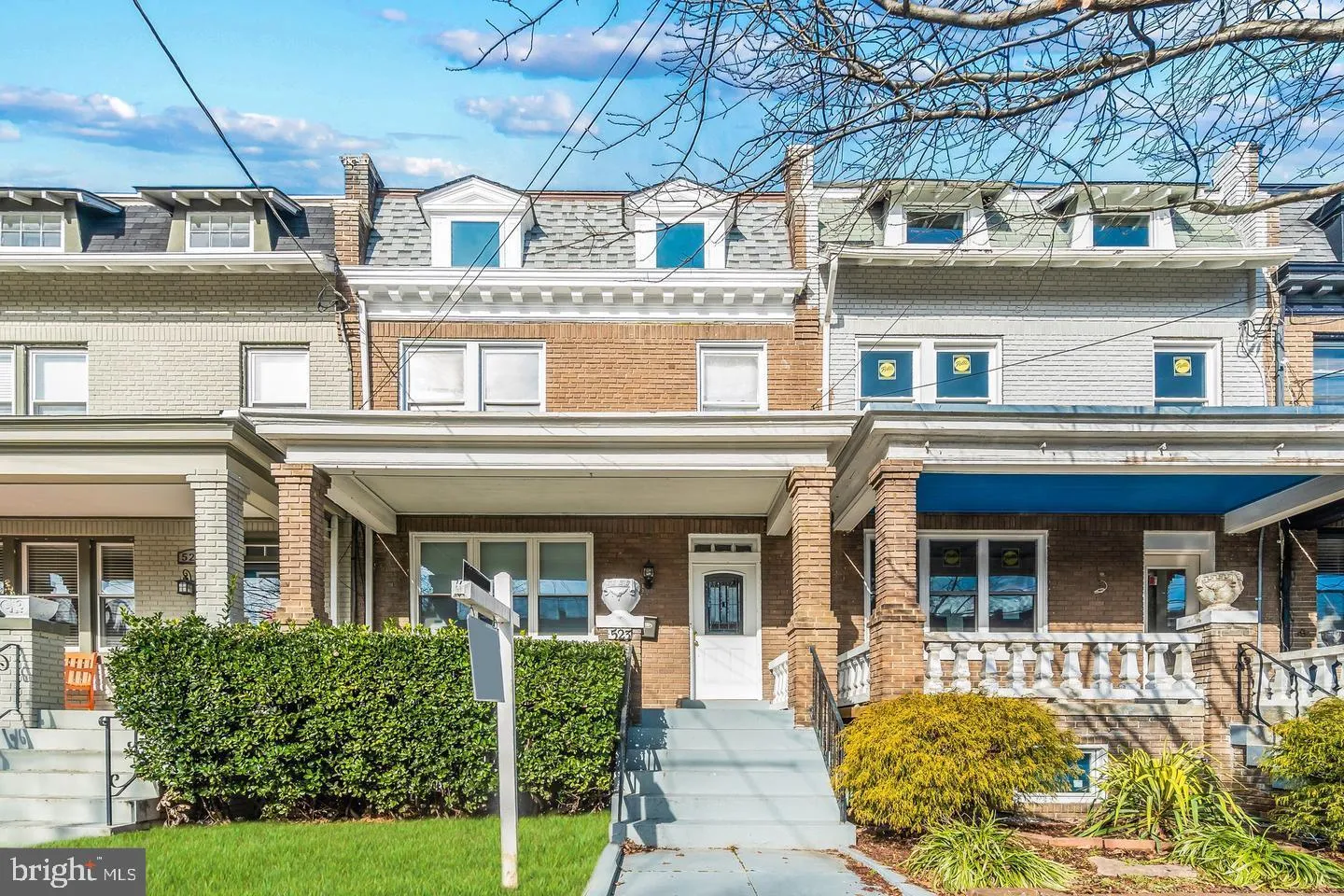 Additional image 21 of 523 Crittenden Street NW, Washington, DC 20011