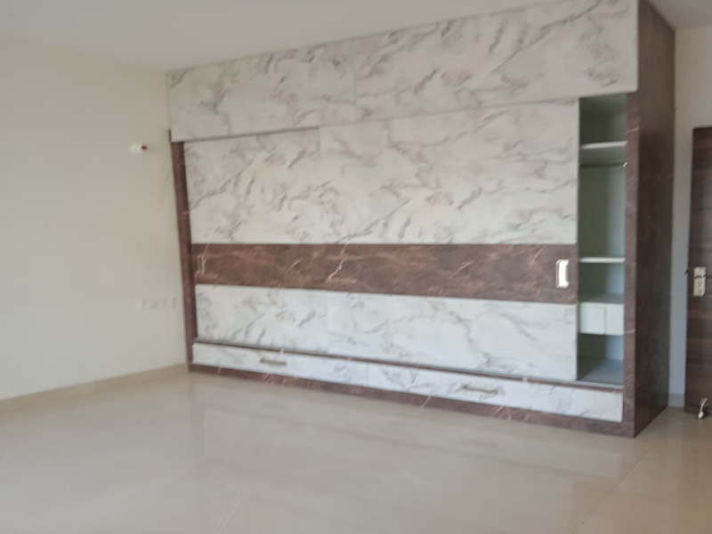 Additional image 2 of Sector 88, Mohali