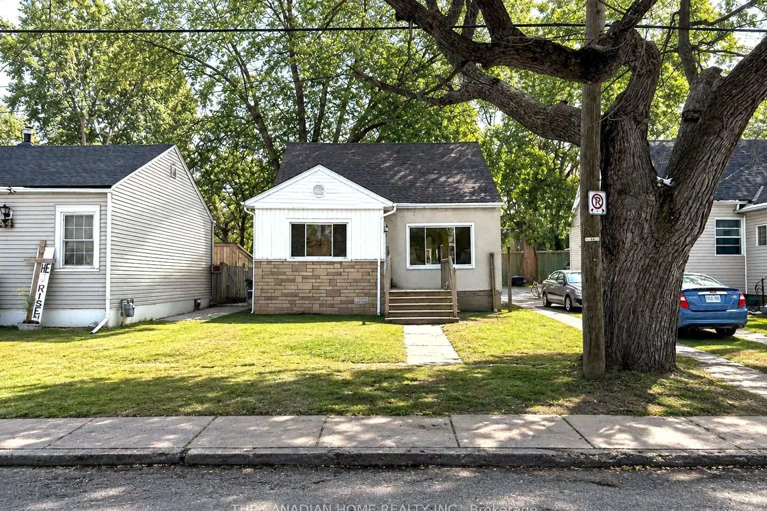 Additional image 9 of 42 Union Street
