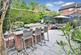 Additional image 9 of Highgrove Road, Walderslade, Chatham, ME5