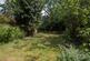 Additional image 3 of St. Augustines Road, Camden, NW1