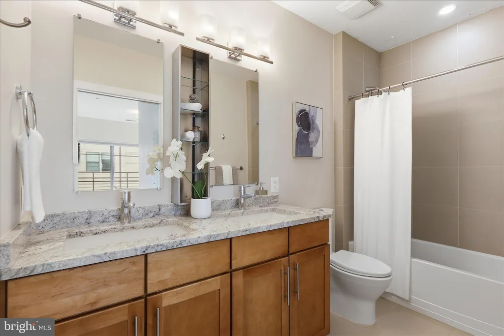 Additional image 15 of 5201 Wisconsin Avenue NW Unit 406, Washington, DC 20015