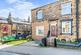 Ackroyd Street, Leeds LS27