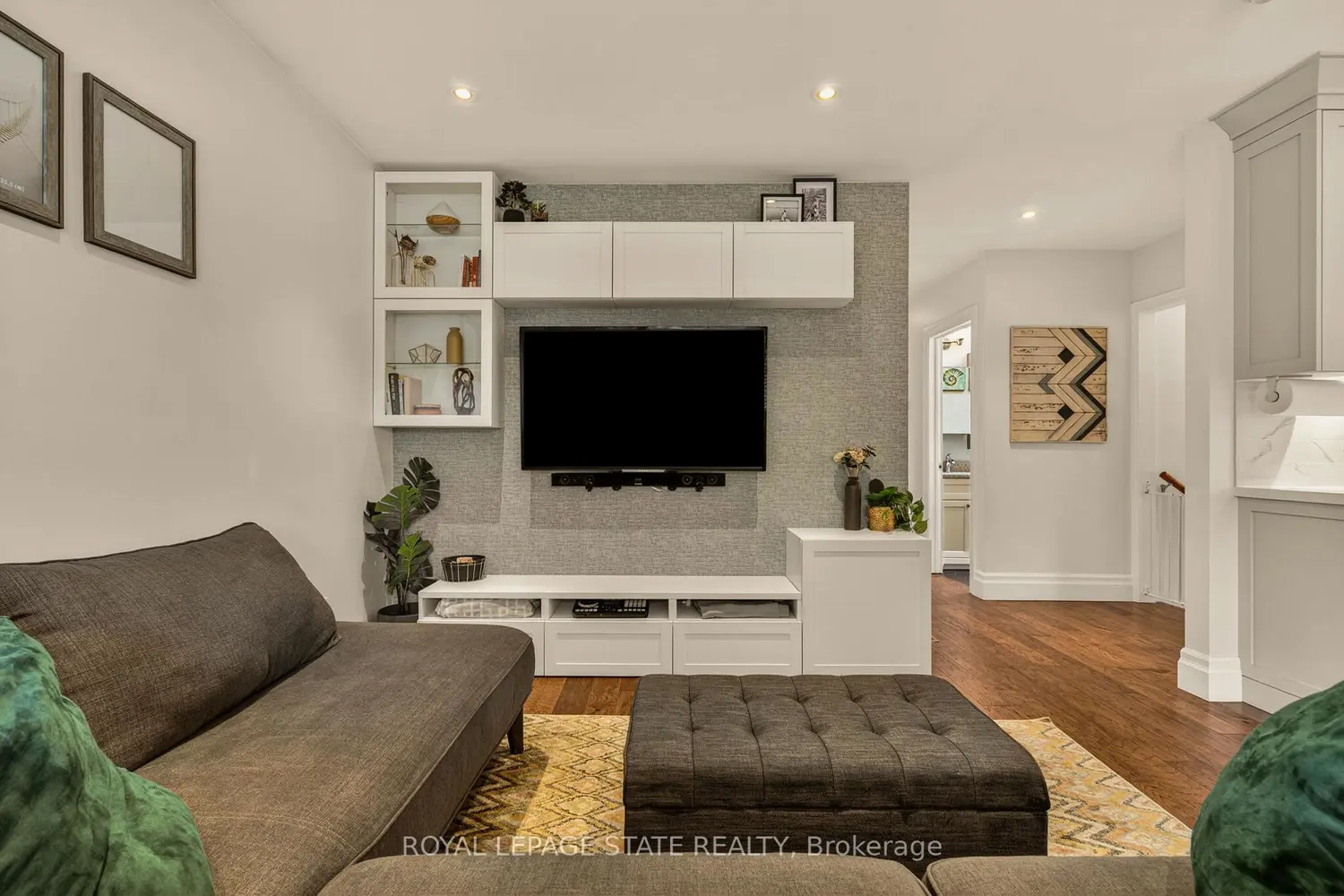 Additional image 9 of 1396 Niels Avenue