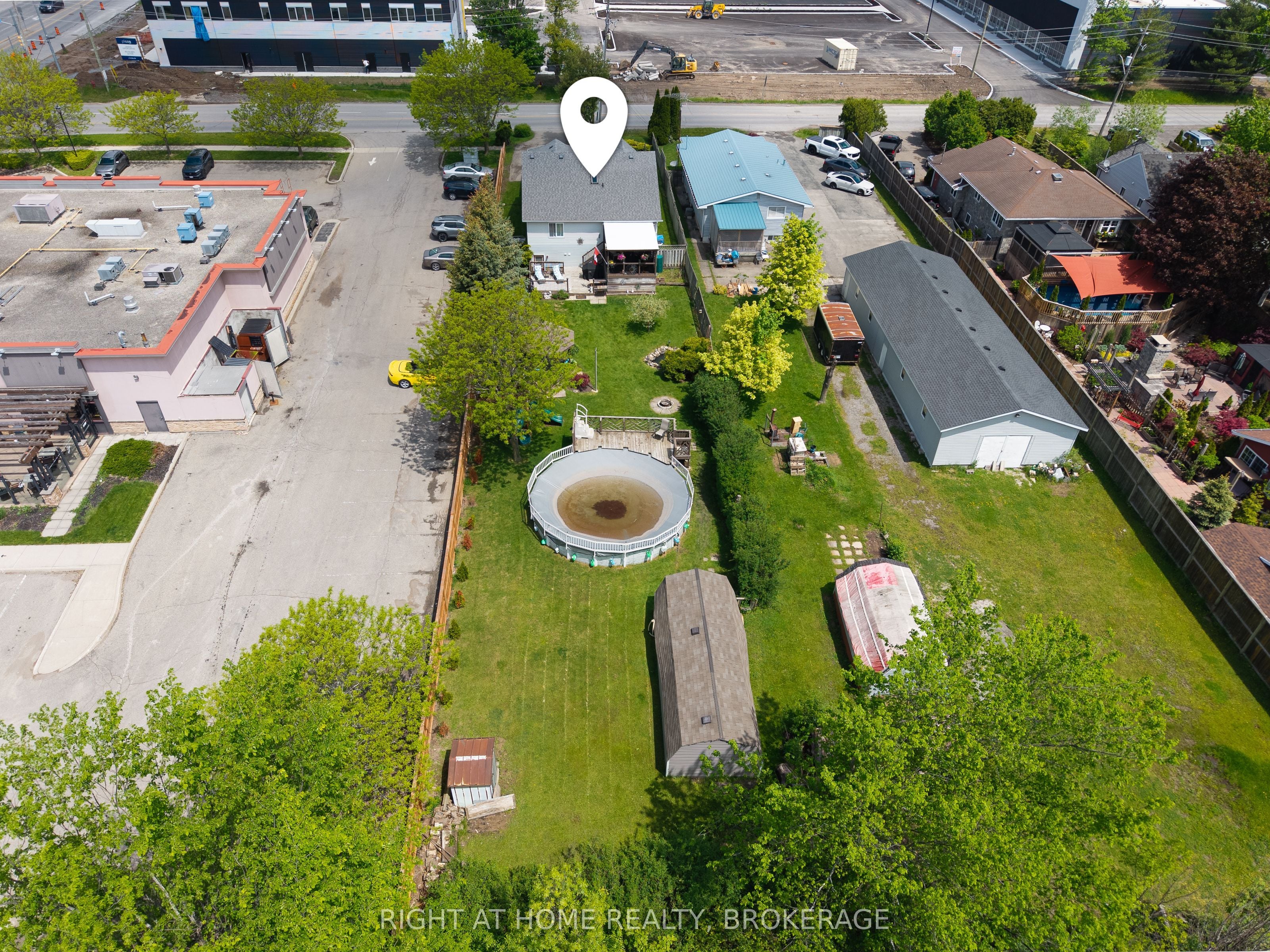 Additional image 6 of 139 Quaker Road, Welland, ON, L3C 3G3