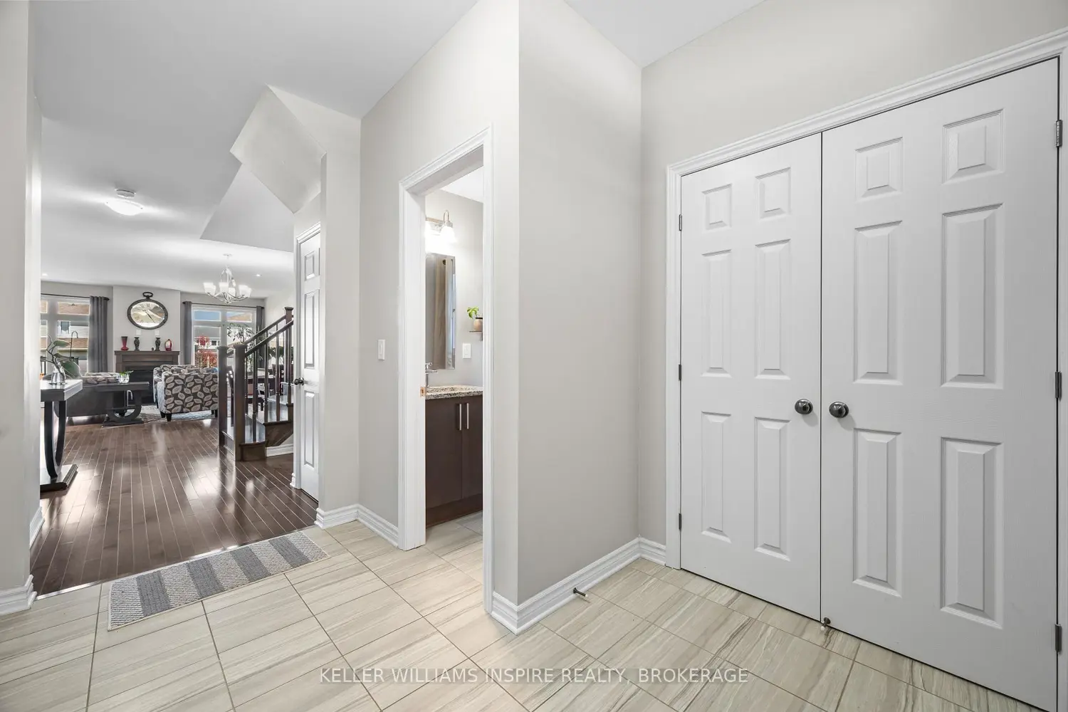 Additional image 3 of 629 Gwen Avenue
