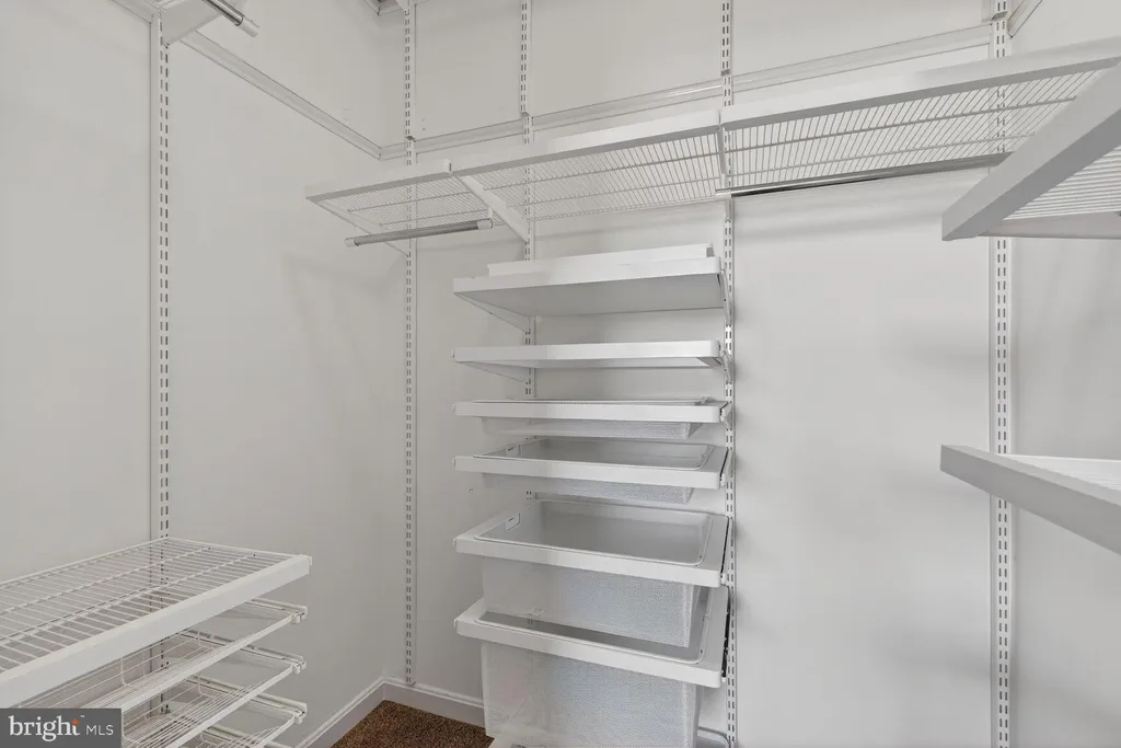 Additional image 11 of 1390 Kenyon Street NW Unit 813, Washington, DC 20010