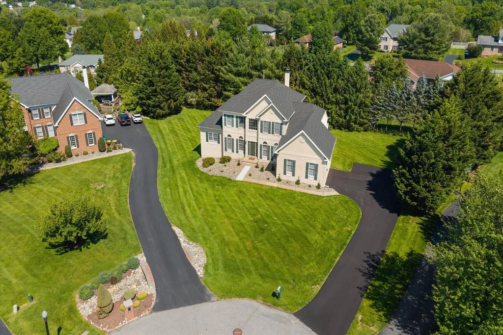 Additional image 63 of 421 Harrison Drive, Hockessin, DE 19707