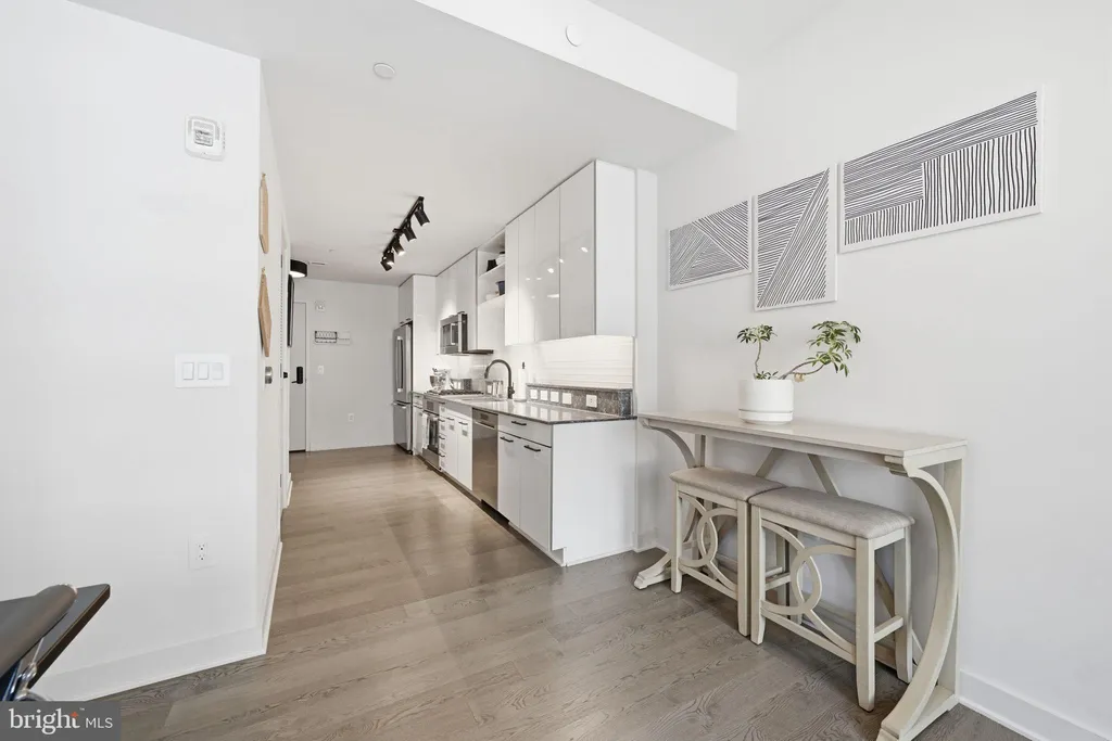 Additional image 4 of 70 N Street SE Unit N706, Washington, DC 20003