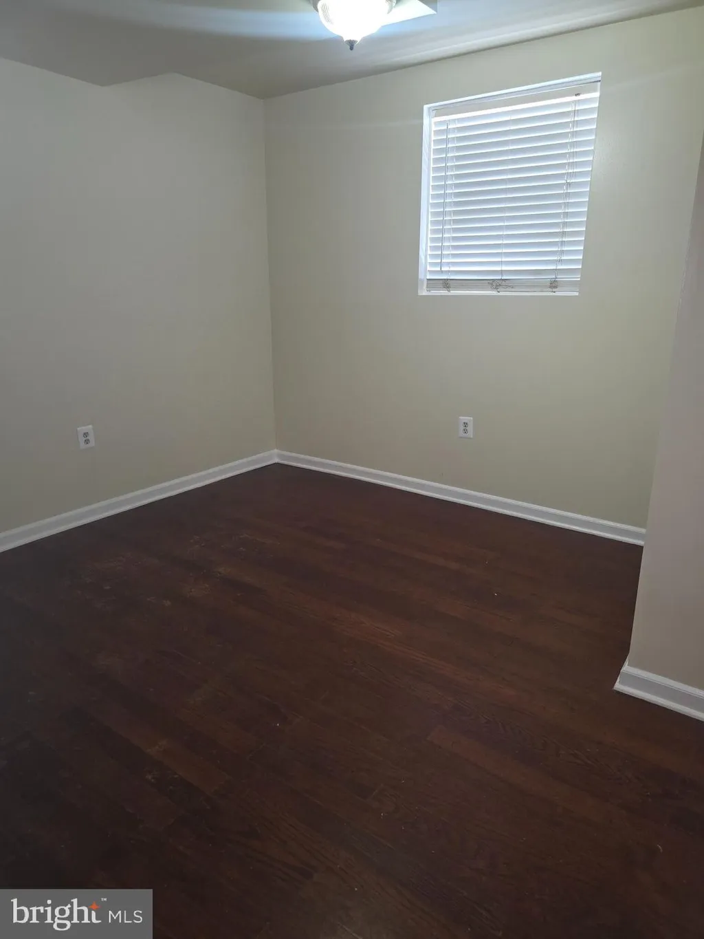 Additional image 2 of 3747 1st Street SE, Washington, DC 20032