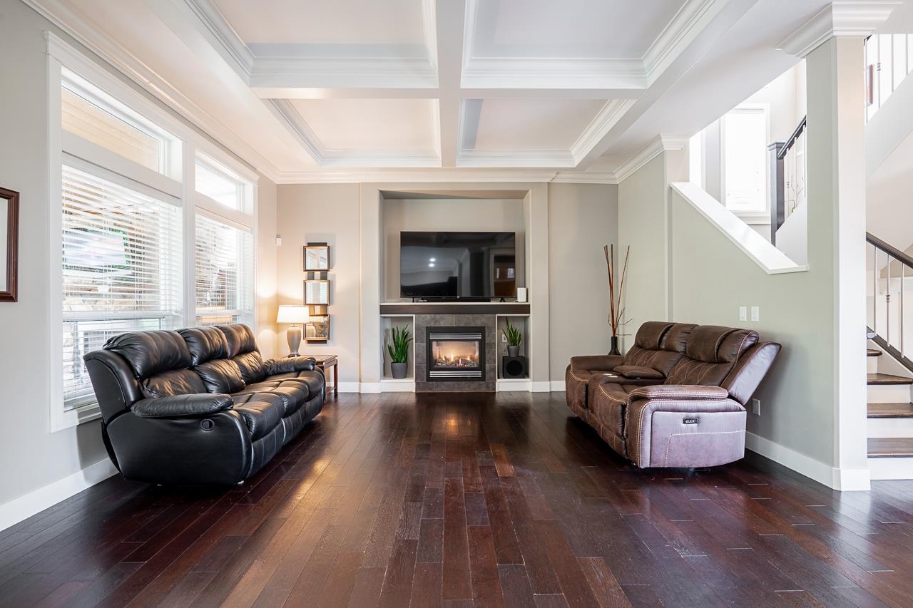 Additional image 4 of 6074 163b Street, Surrey, BC, V3S 2H7