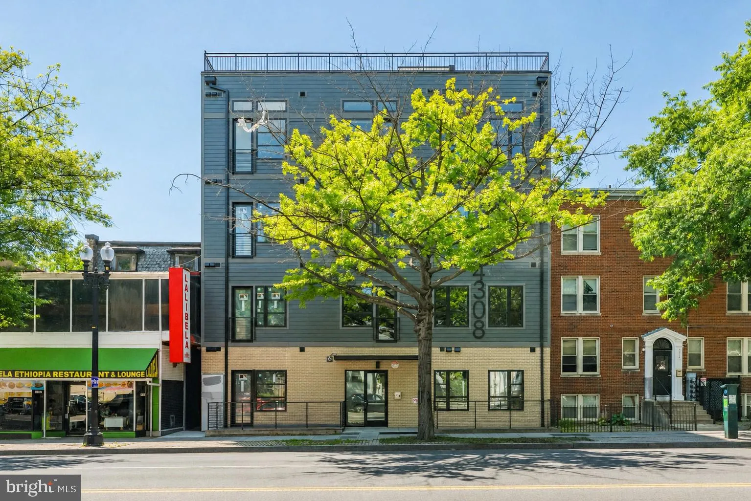 Additional image 11 of 4308 Georgia Avenue NW Unit 503, Washington, DC 20011