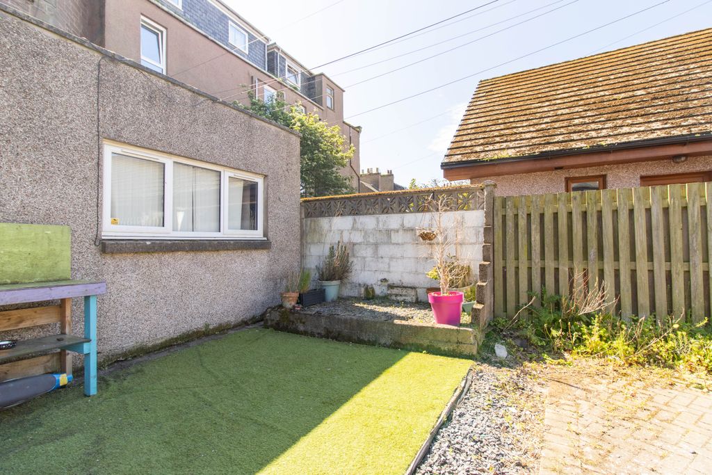 Additional image 25 of 3 bed flat for saleCastle Street, Montrose DD10