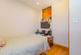 Additional image 24 of Strinesdale, Greater Manchester OL4