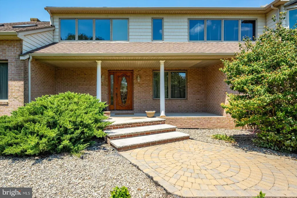 Additional image 65 of 32930 Curley Drive, Millsboro, DE 19966