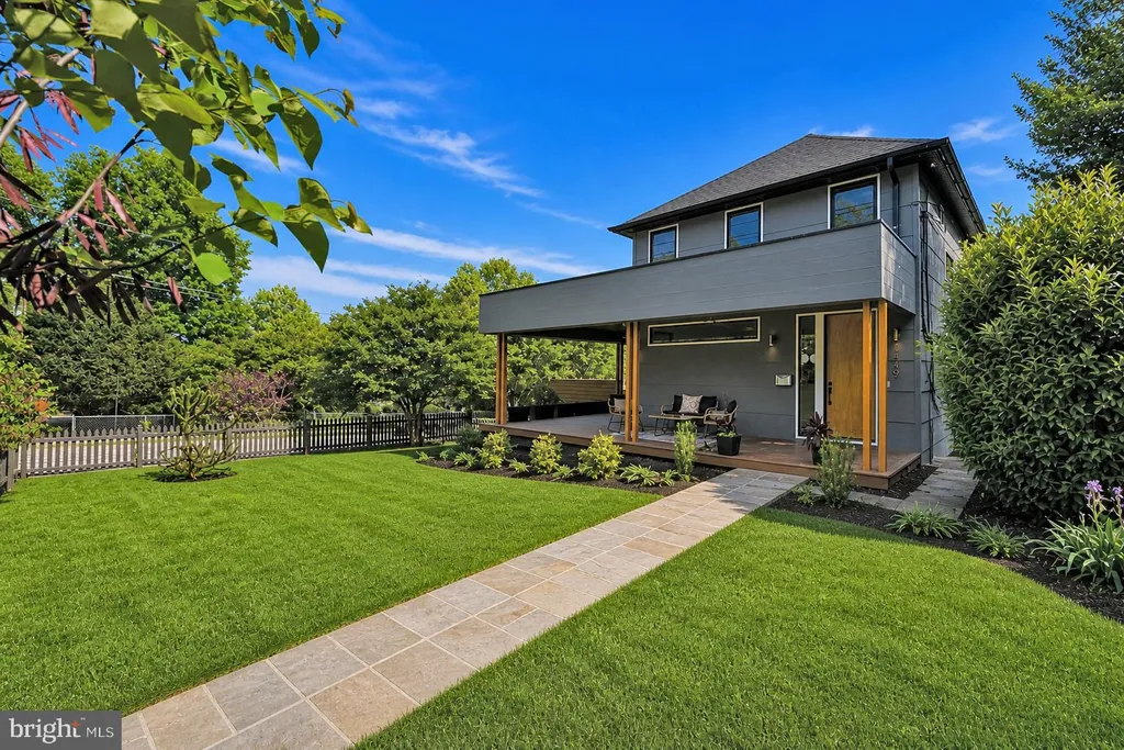 Additional image 39 of 1449 Lawrence Street NE, Washington, DC 20017