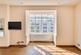 Additional image 6 of Rossmore Court, Park Road, London, NW1