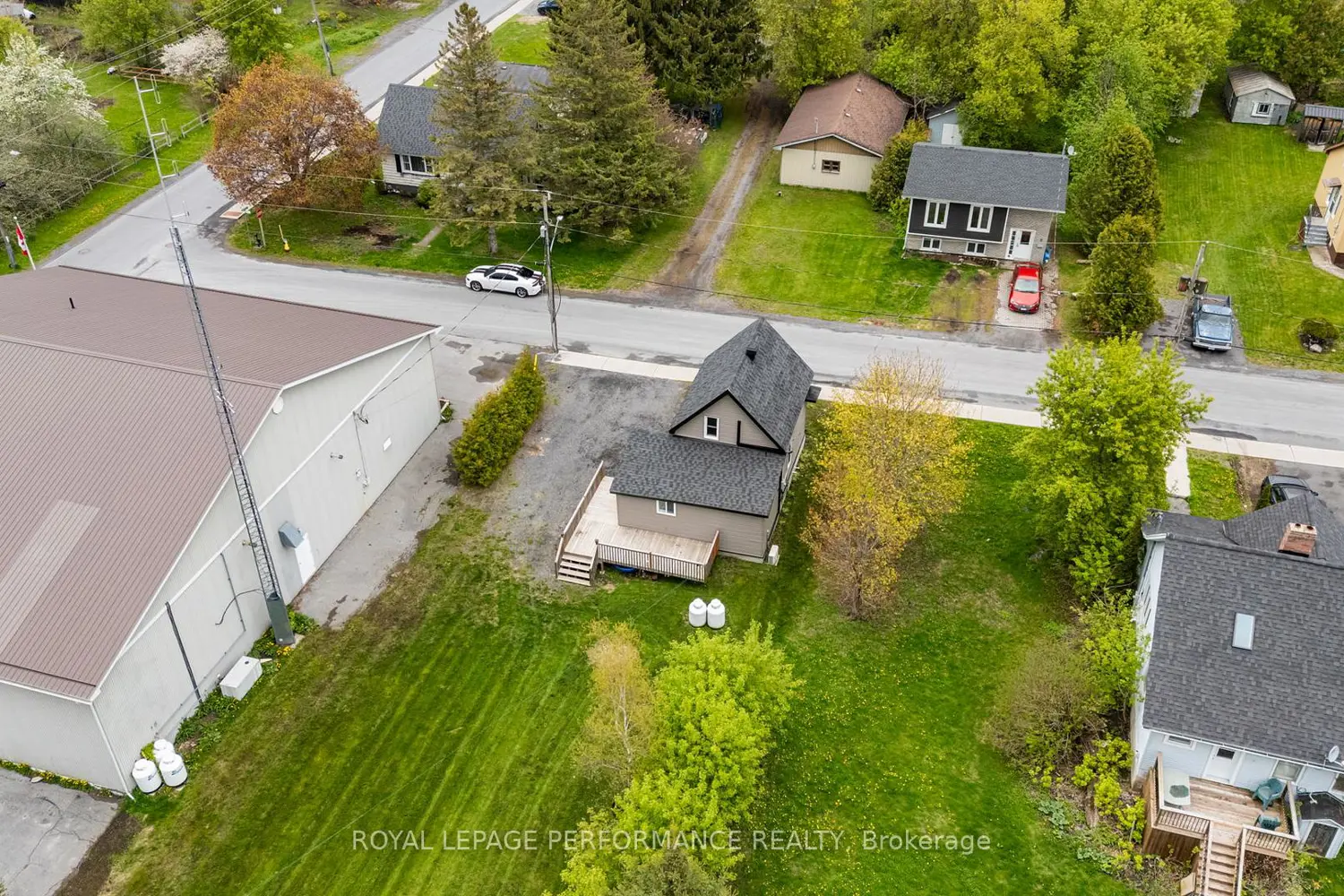 Additional image 9 of 6 Spring Street