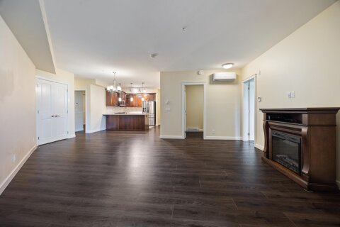 Additional image 8 of 408-20376 86 Avenue, Langley, BC, V2Y 3P8