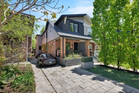 Additional image 7 of 979 Broadview Avenue, Toronto, ON, M4K 2R9