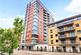 City Gate House Eastern Avenue, Gants Hill IG2
