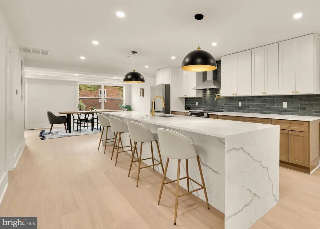 Additional image 38 of 5703 9th Street NW Unit 2, Washington, DC 20011