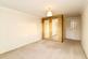 Additional image 13 of Apartment, Norton Hall Complex, Norton Green, TS20 1GB