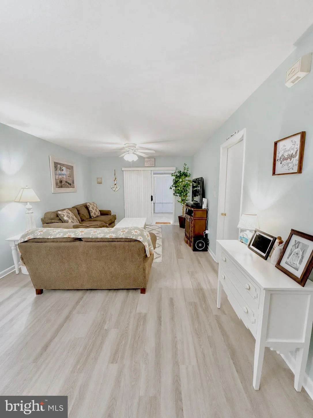 Additional image 47 of 301 Branch Way, Millsboro, DE 19966