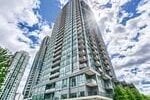Additional image 7 of 2110-3525 Kariya Drive, Mississauga, ON, L5B 0C2