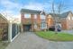 Chatterley Drive, Stoke-On-Trent ST7
