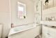 Additional image 11 of Nursery Close, South Milford, Leeds