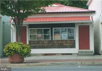 Additional image 21 of 317/319 Loockerman Street, Dover, DE 19904