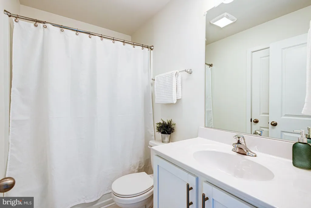 Additional image 36 of 469 Wyatt Drive, Townsend, DE 19734