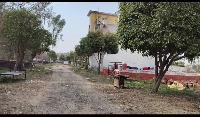 Additional image 3 of Biharigarh, Dehradun