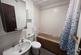 Additional image 9 of Turnpike Lane, Uxbridge, UB10 0AJ
