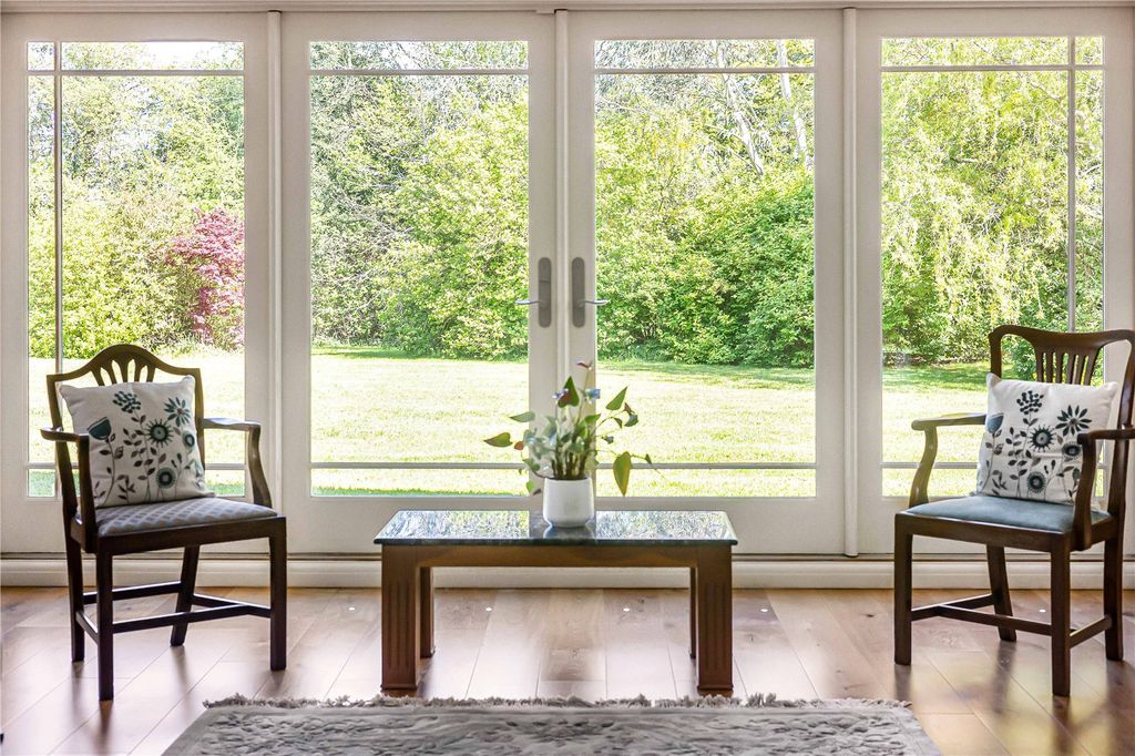 Additional image 11 of 6 bed detached house for saleMaidensgrove, Henley-On-Thames, Oxfordshire RG9