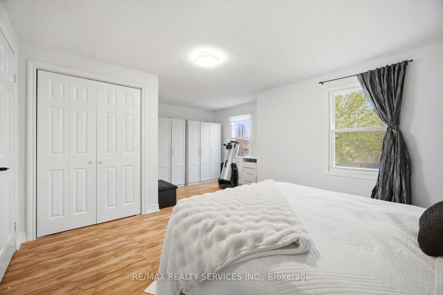 Additional image 10 of 37 Solway Avenue