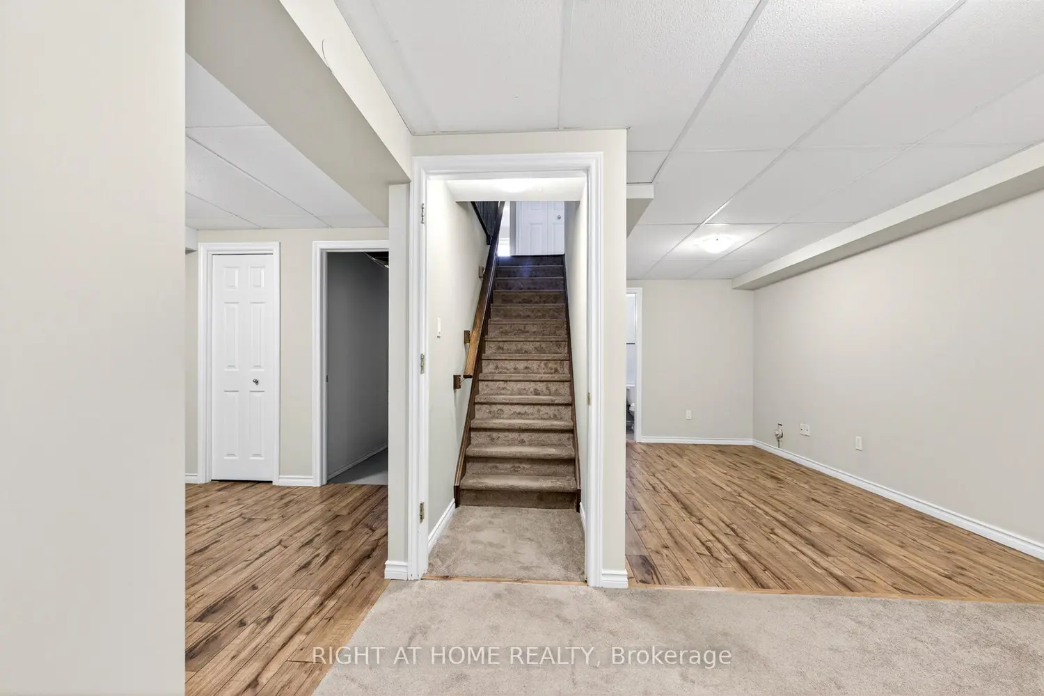 Additional image 10 of 32 Woodburn Avenue