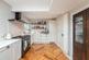 Additional image 34 of Woollacott Drive, Newton, Swansea