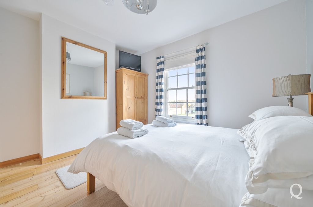 Additional image 17 of 2 bed end terrace house for saleRodmersham Green, Rodmersham, Sittingbourne, Kent ME9