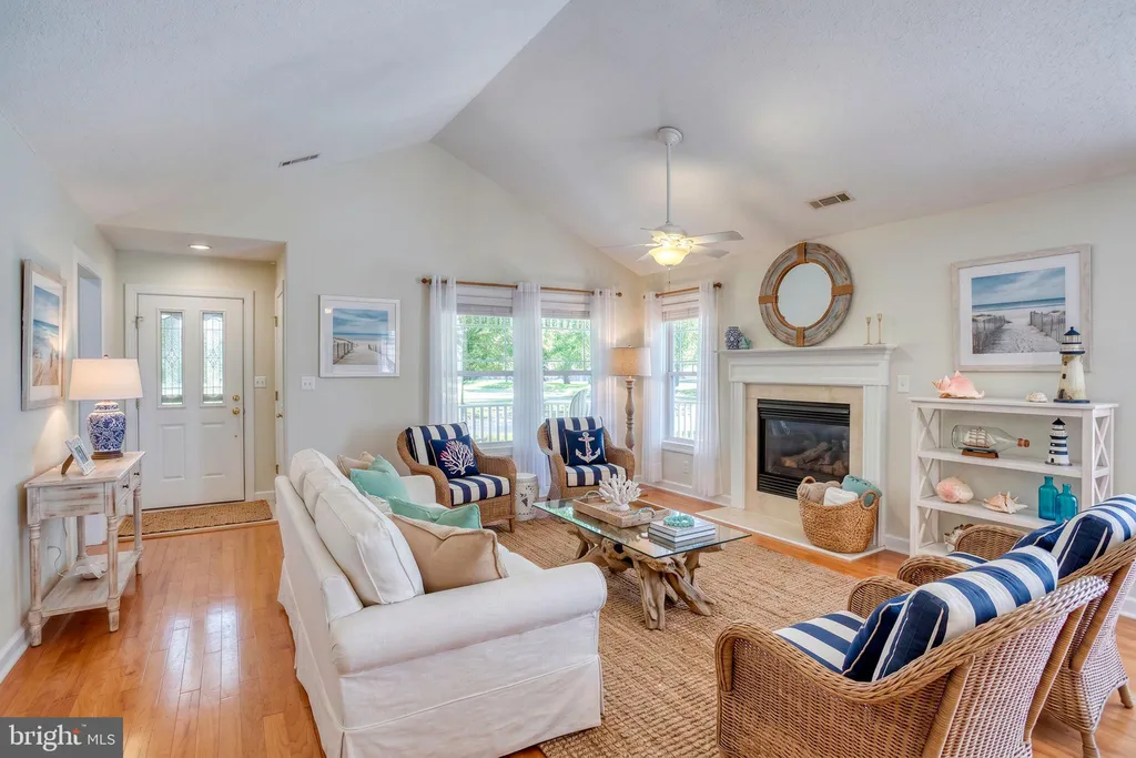 Additional image 7 of 16521 Samuel Paynter Boulevard, Milton, DE 19968