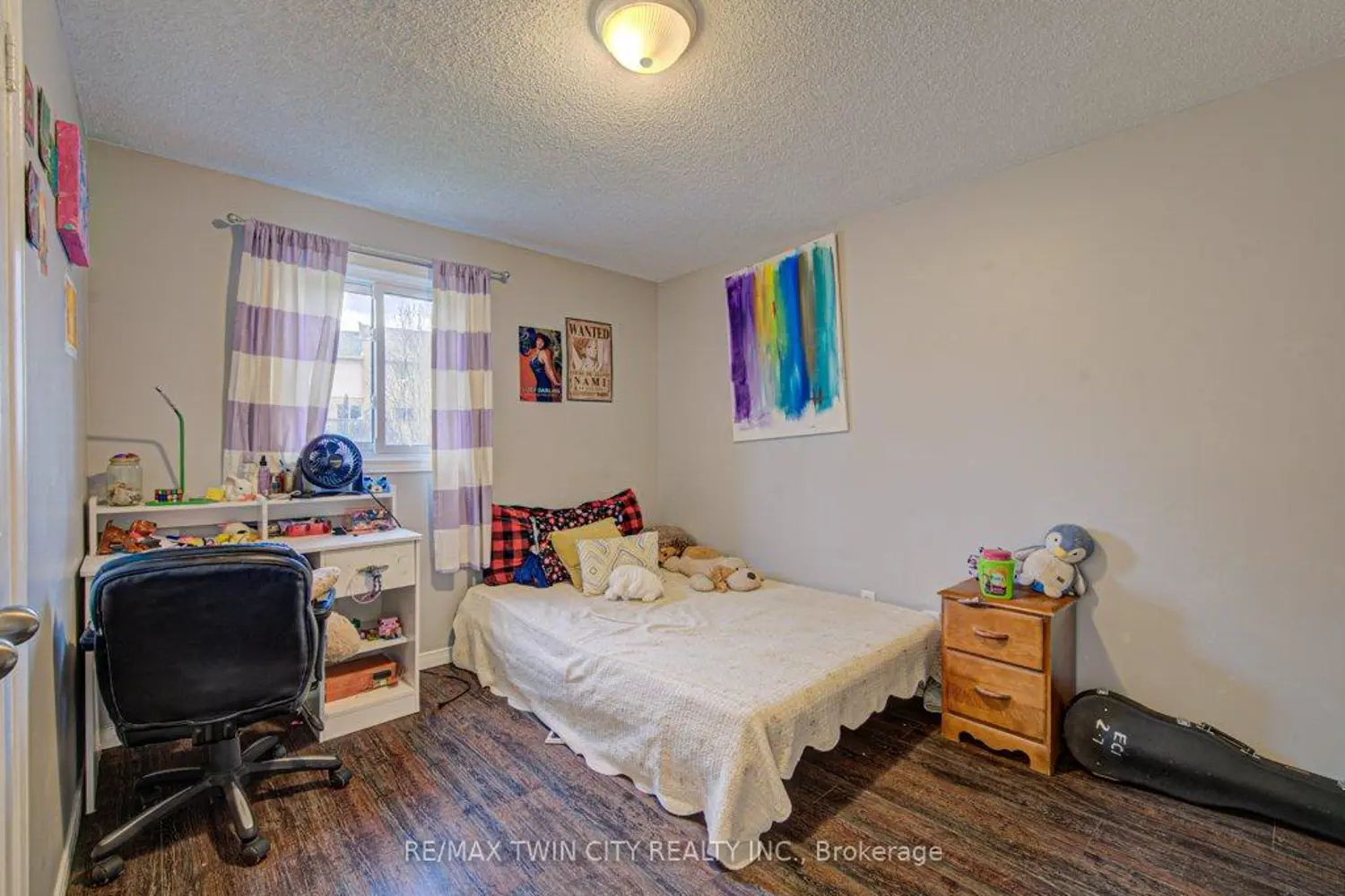 Additional image 10 of 237B Thistleglen Place