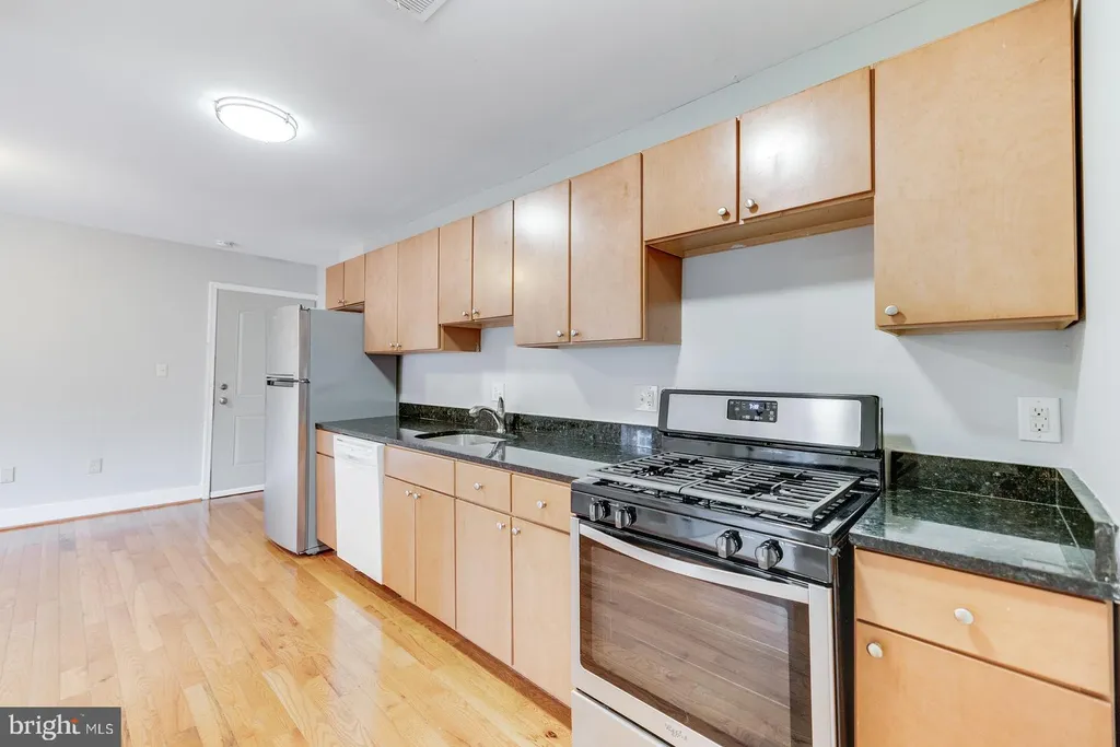 Additional image 7 of 61 Forrester Street SW Unit 104, Washington, DC 20032