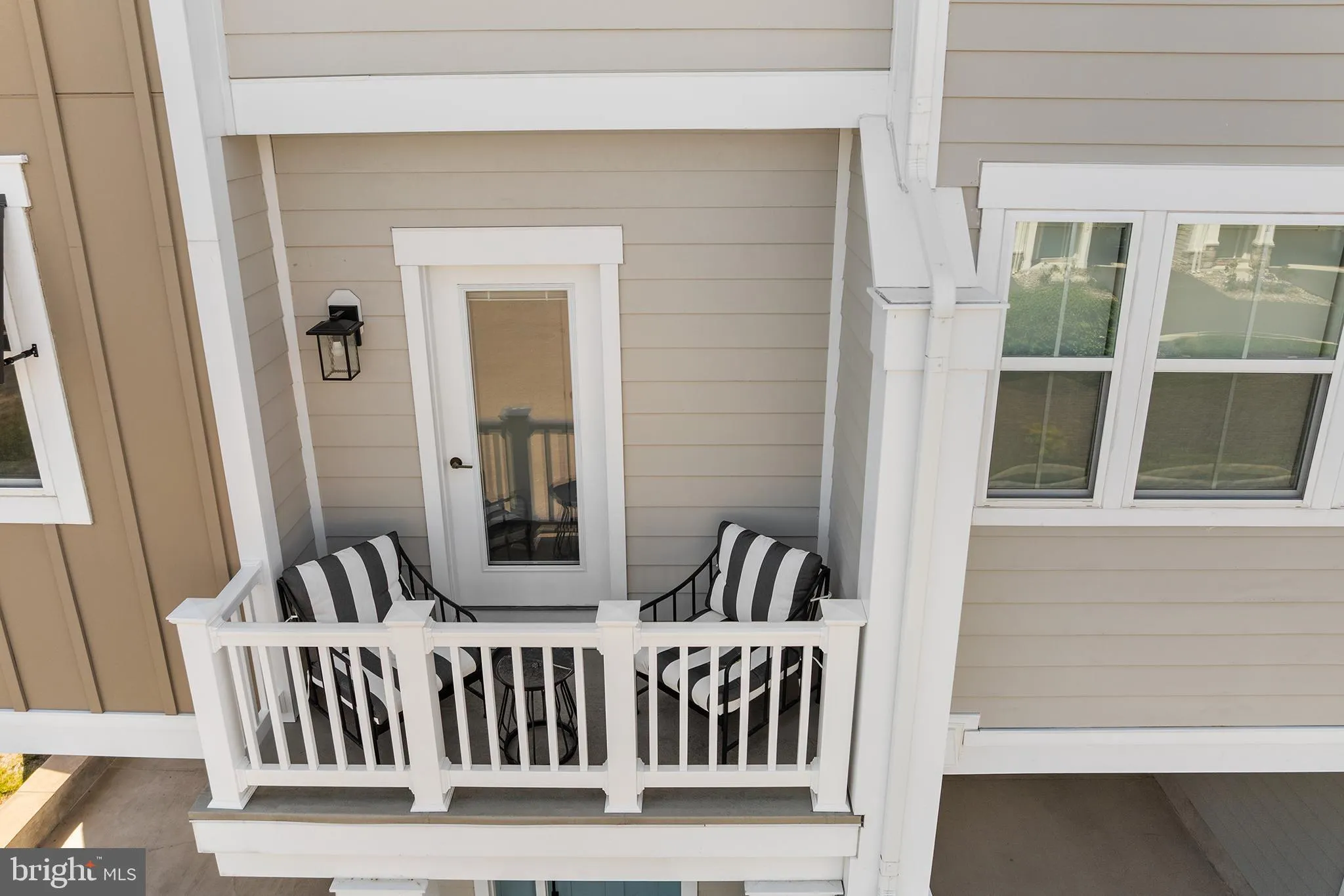 Additional image 121 of 39144 New Providence Lane, Fenwick Island, DE 19944