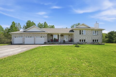 Additional image 8 of 118 Rushing Brook Drive, Ottawa, ON, K0A 1L0