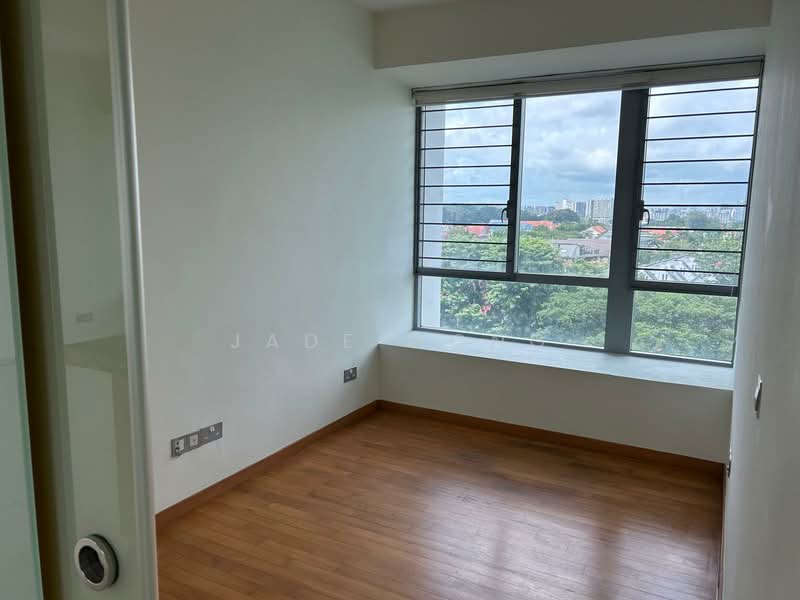 31 Lorong chuan photo 4