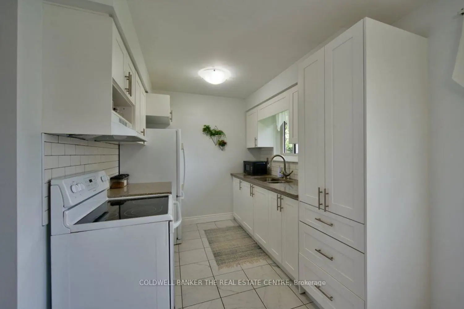 Additional image 8 of 34 Westwood Crescent