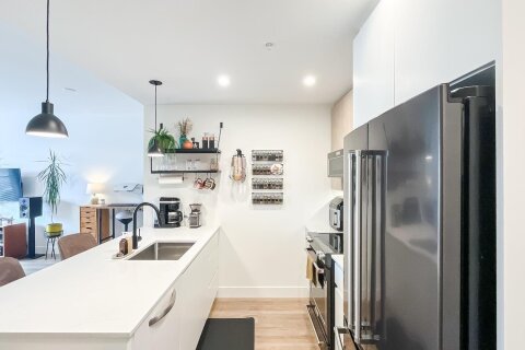 Additional image 8 of 1314-2180 Kelly Avenue, Port Coquitlam, BC, V3C 0S6