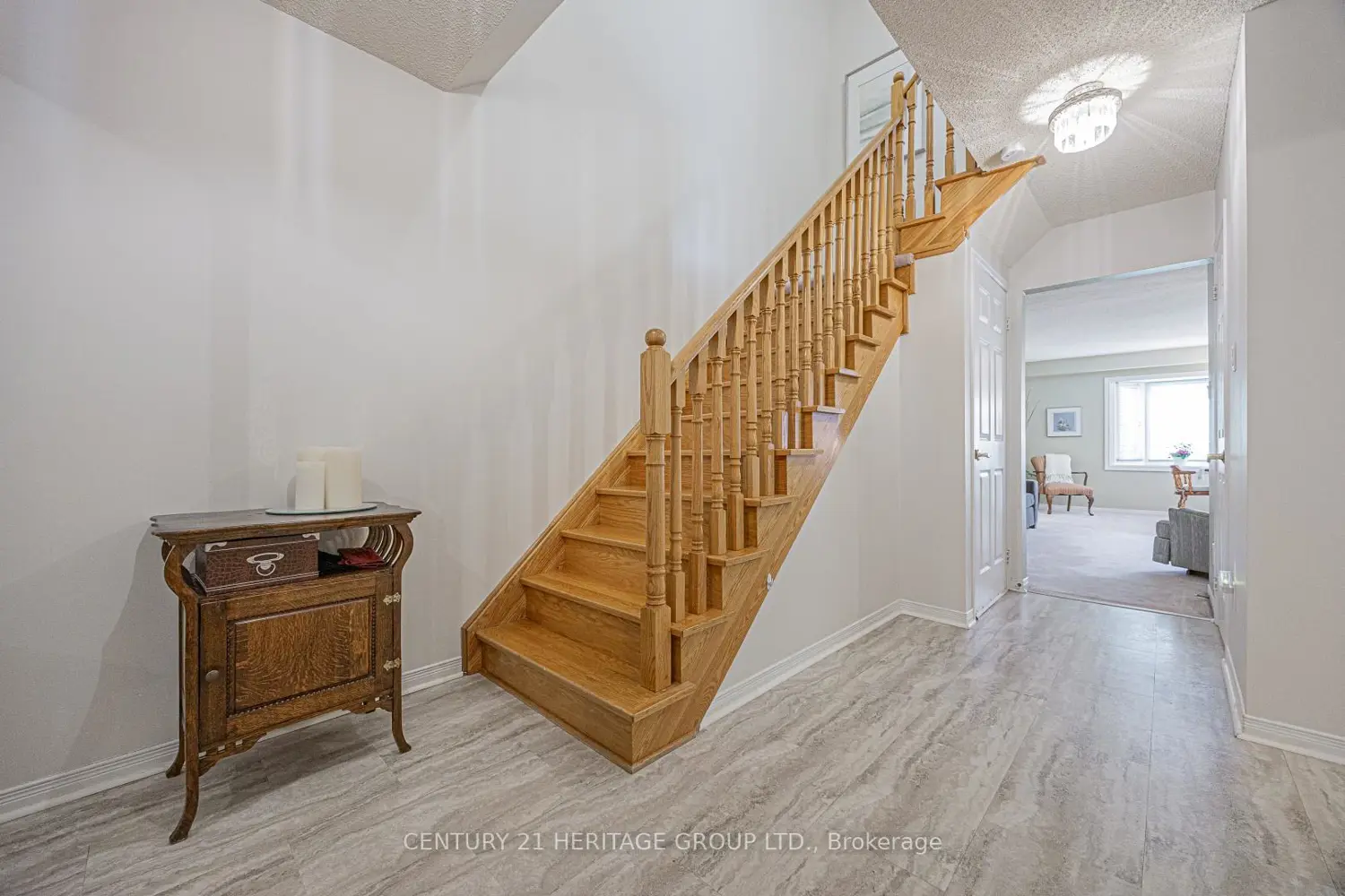Additional image 11 of 707 Caradonna Crescent